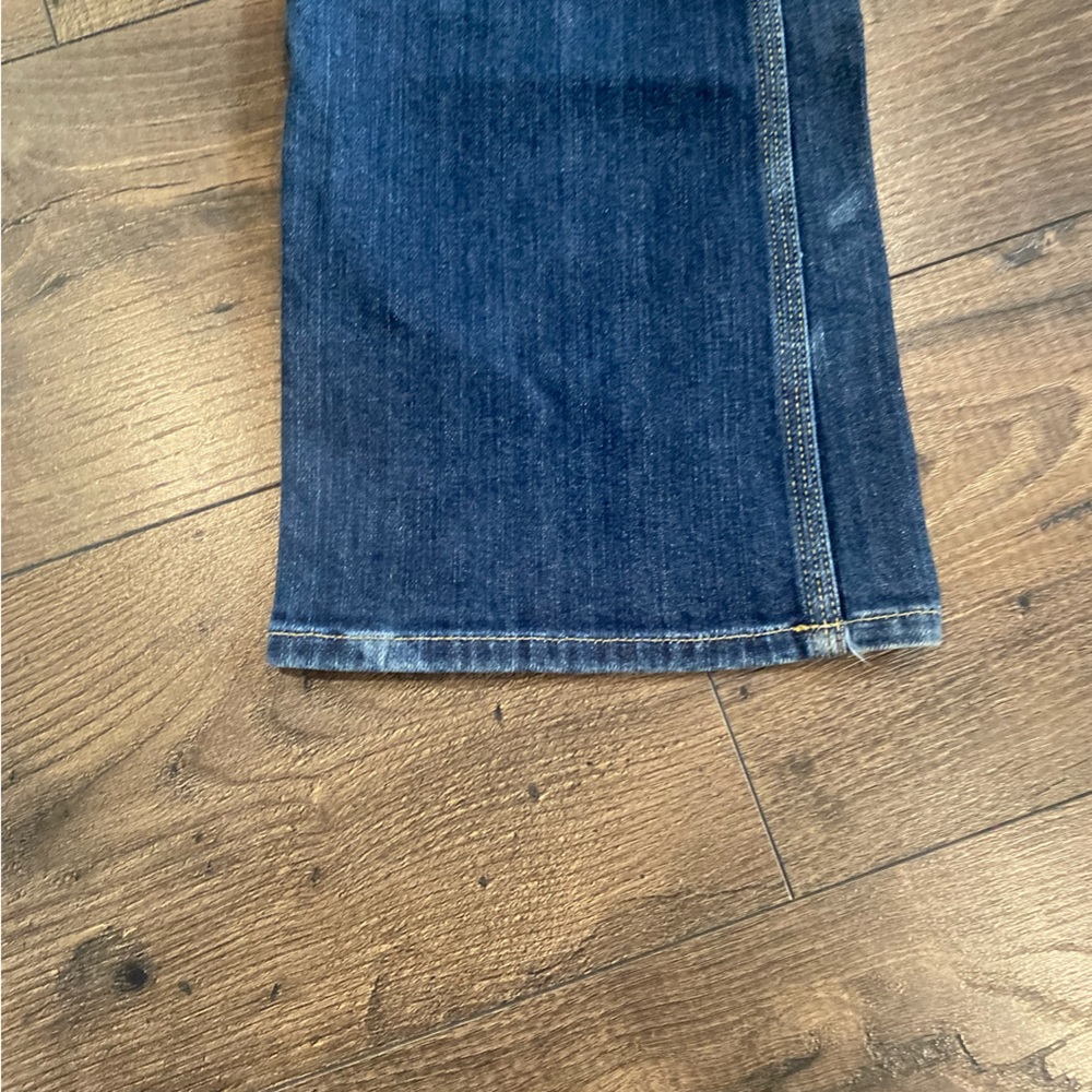 7 for all mankind jeans size 32 - Picture 2 of 8